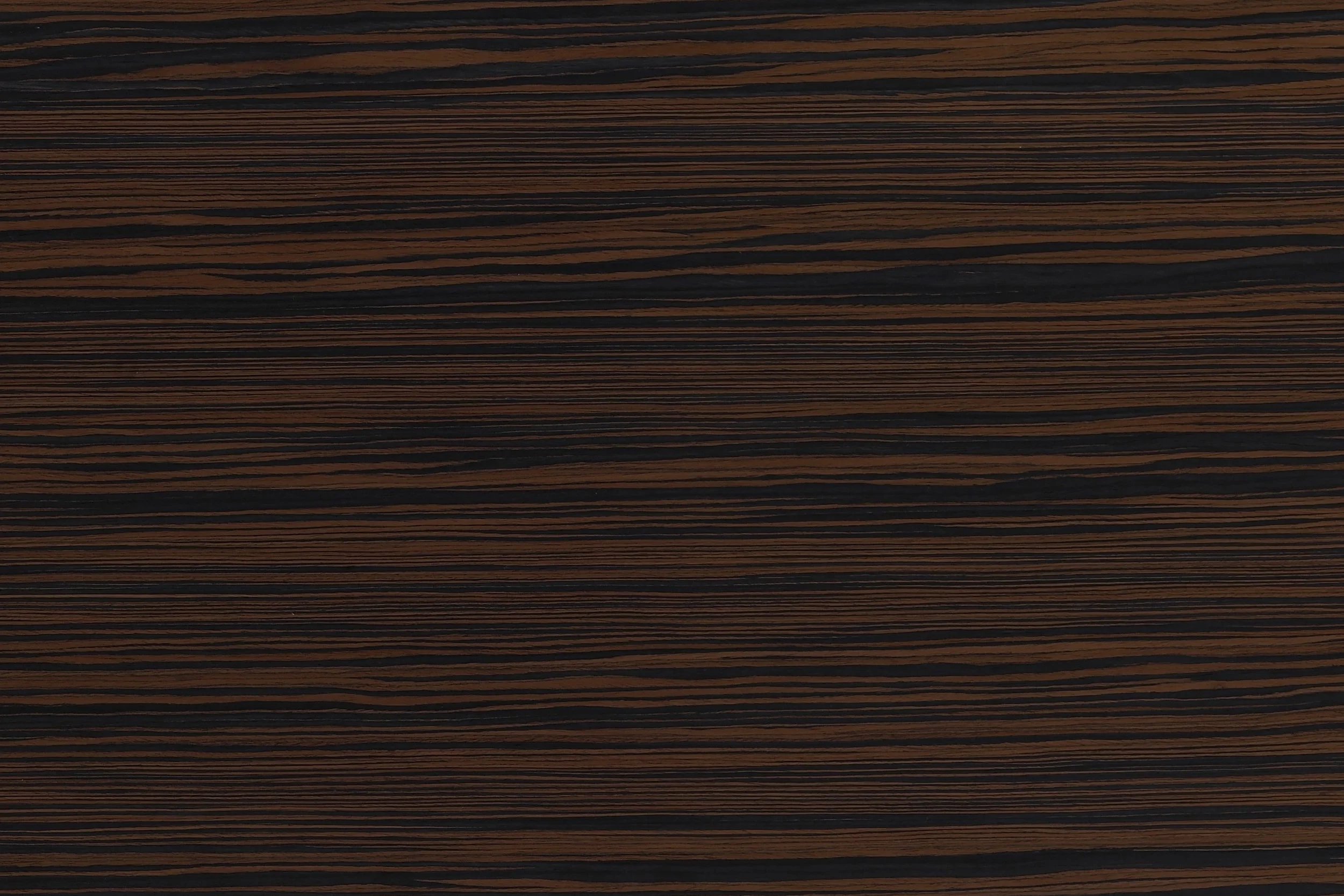 Item+Ebony+ST+2E+149+%28250x60cm%29+no+tiling.jpg