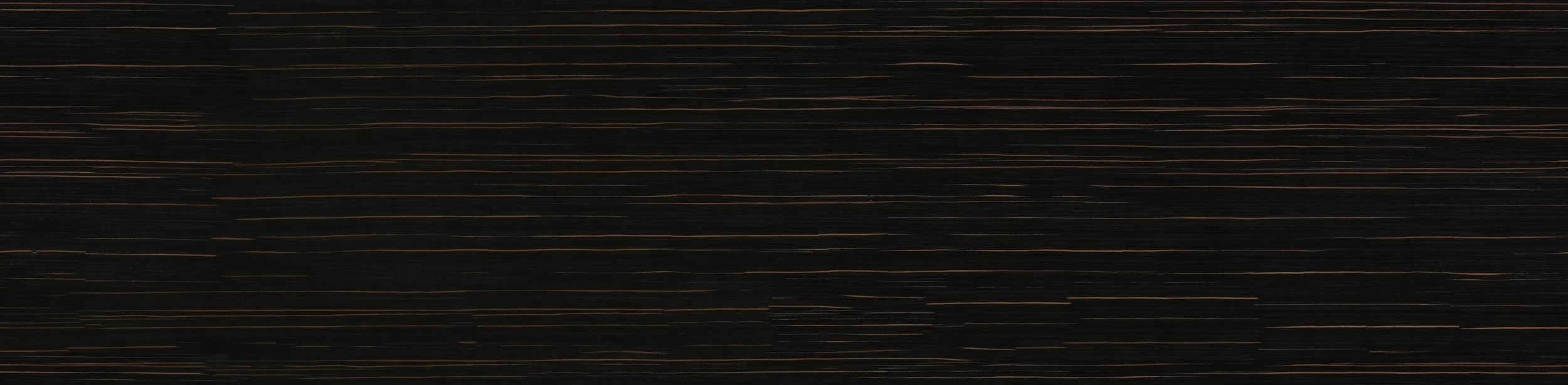 Item+Ebony+10.42+%28250x60cm%29.jpg
