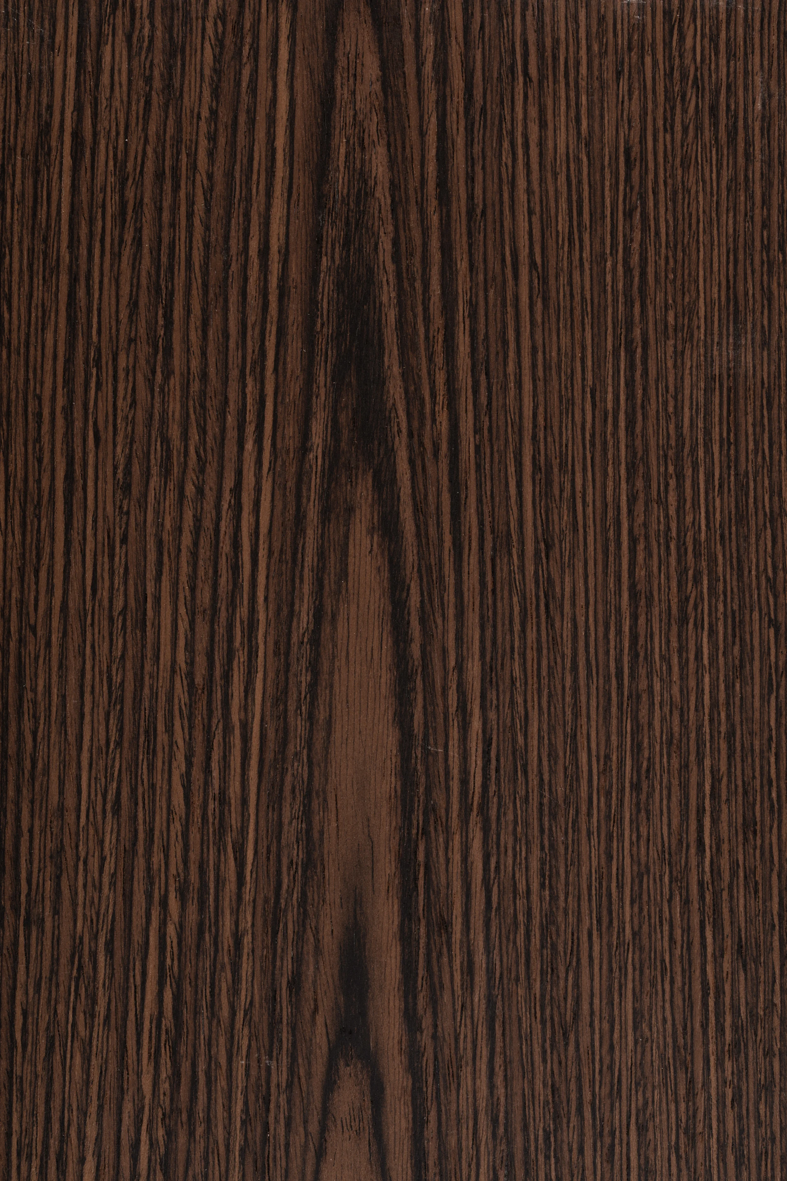 item venge ST 2V 74-30-FS2 A30 (25x15cm) no tiling.jpg