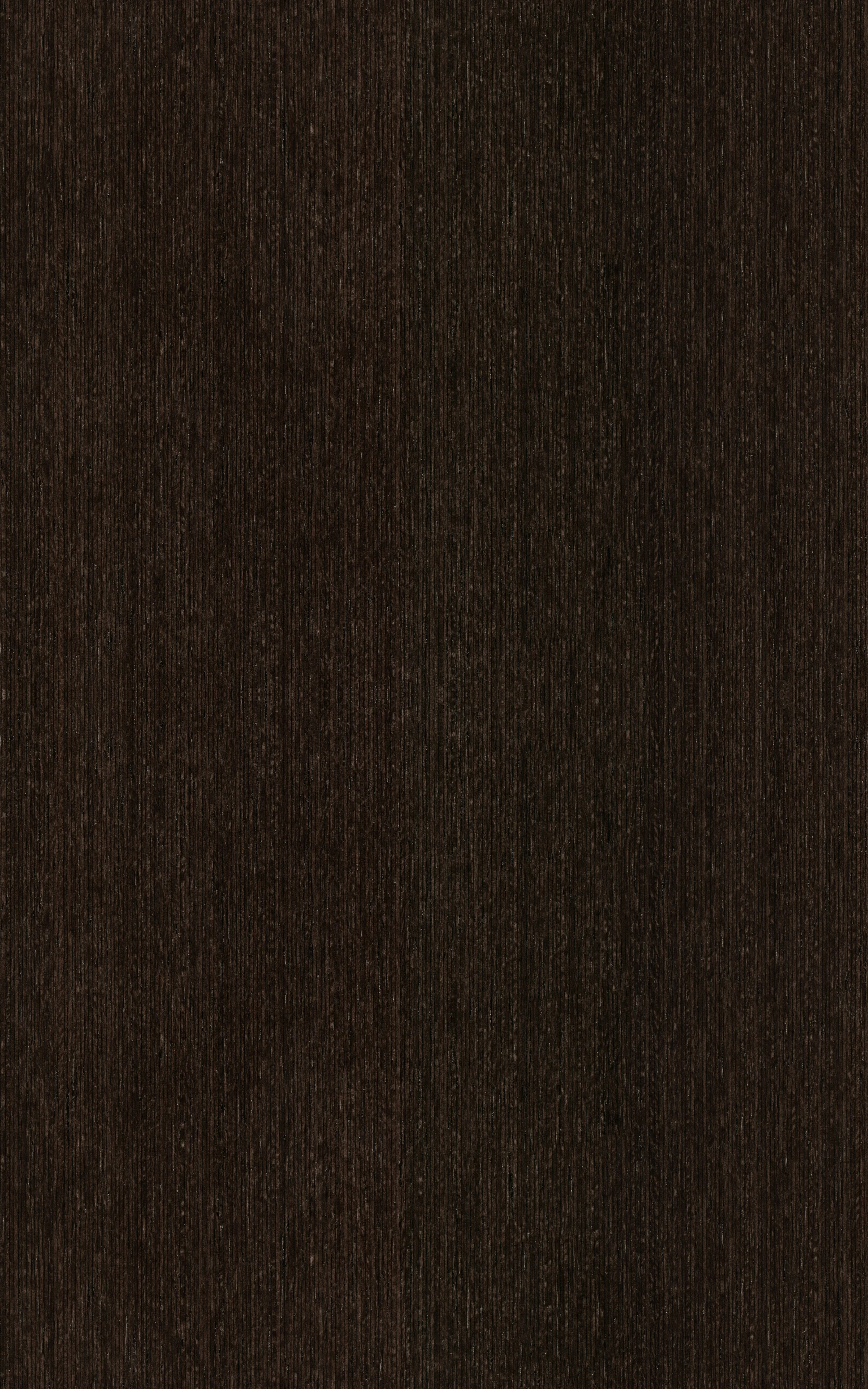 item venge Platina 2V 42-V (25x15cm).jpg
