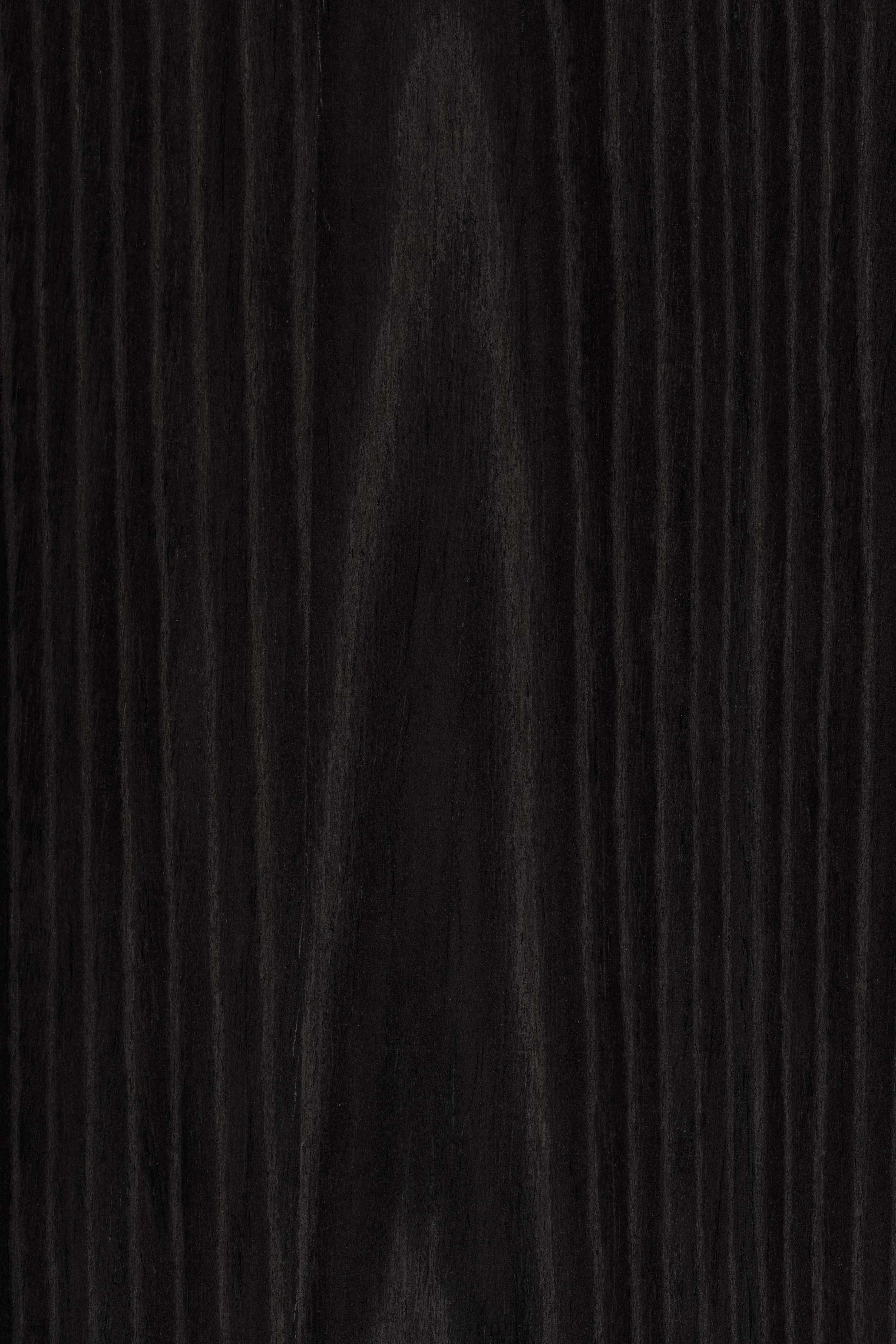 item 18.24 (25x15cm).jpg