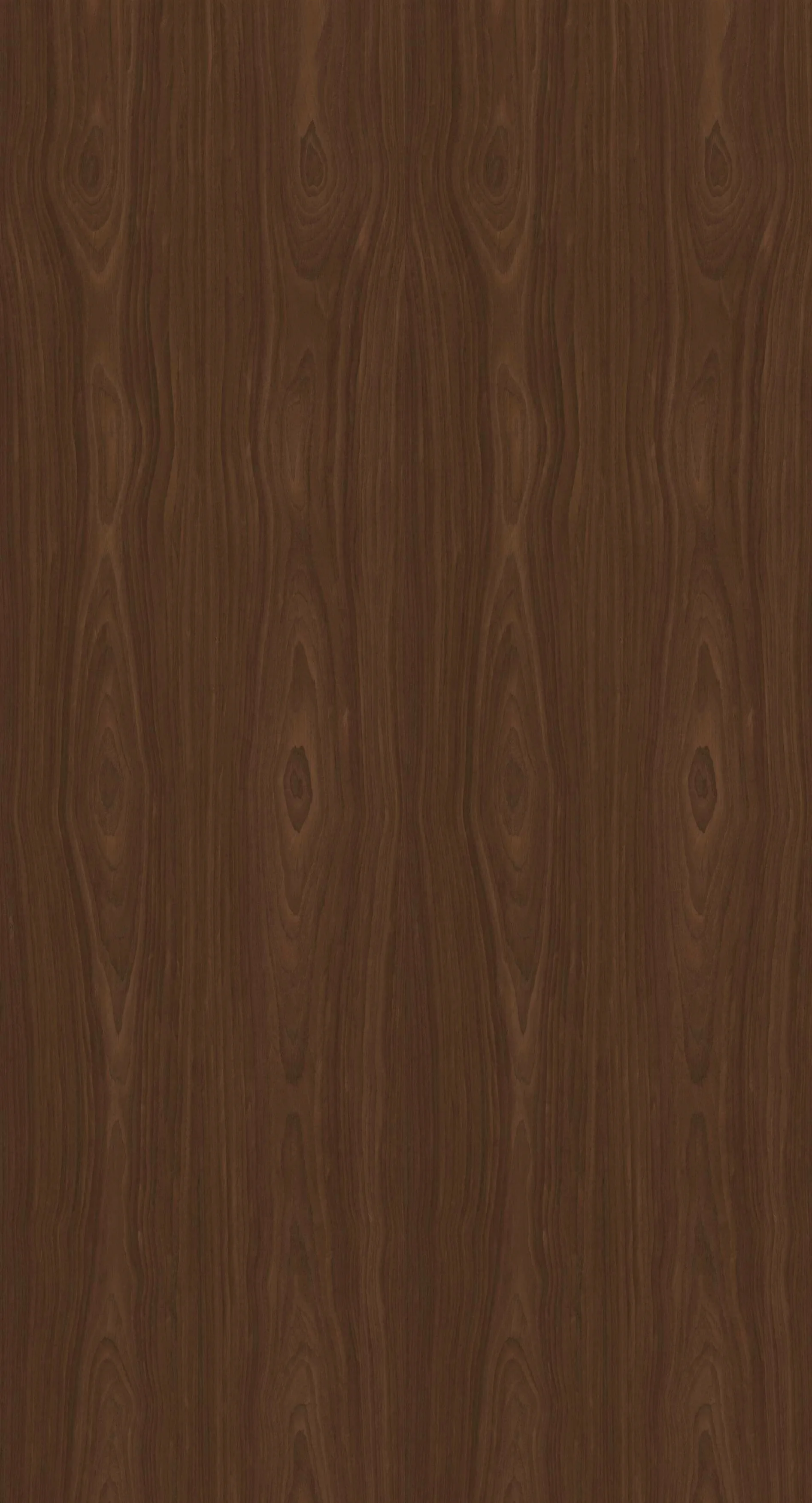 Item 10.11 (250x135cm) two sheets.jpg