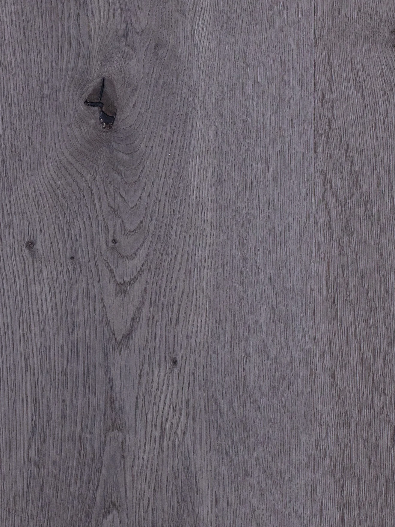 Oak Rustico Silver.jpg