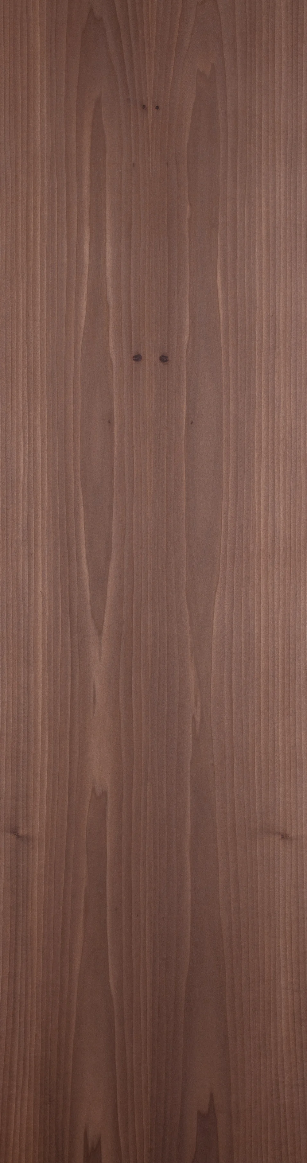 Tulipwood 1067.jpg