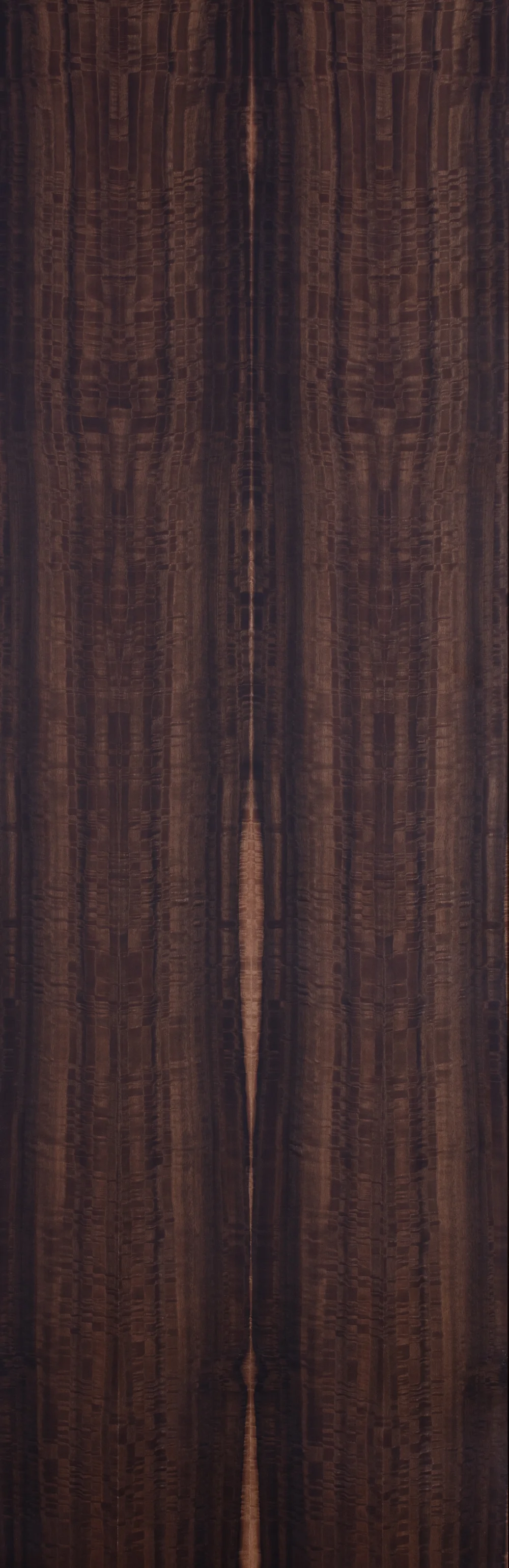 Eucalypt Frise.jpg