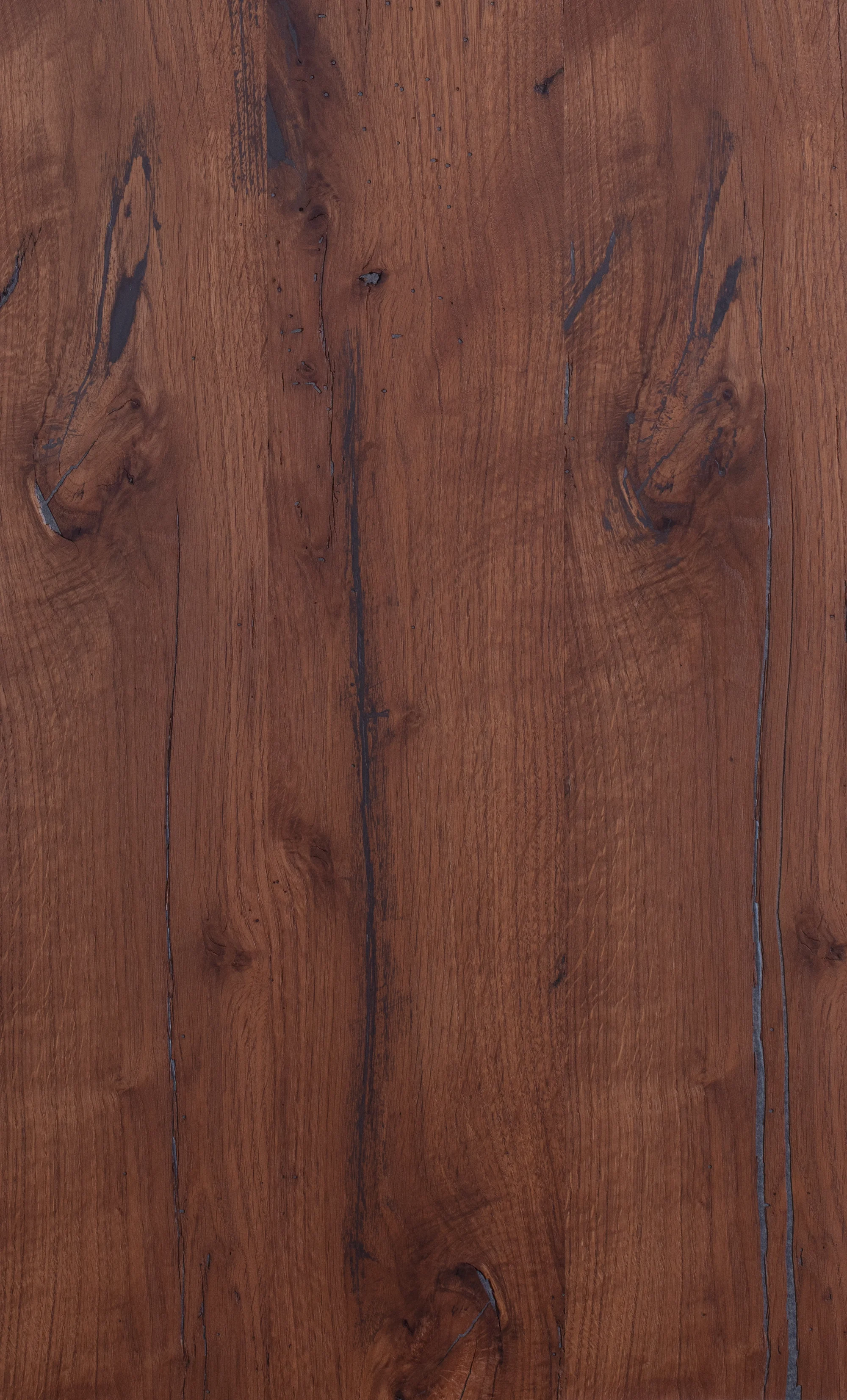 Old Beams-3.jpg