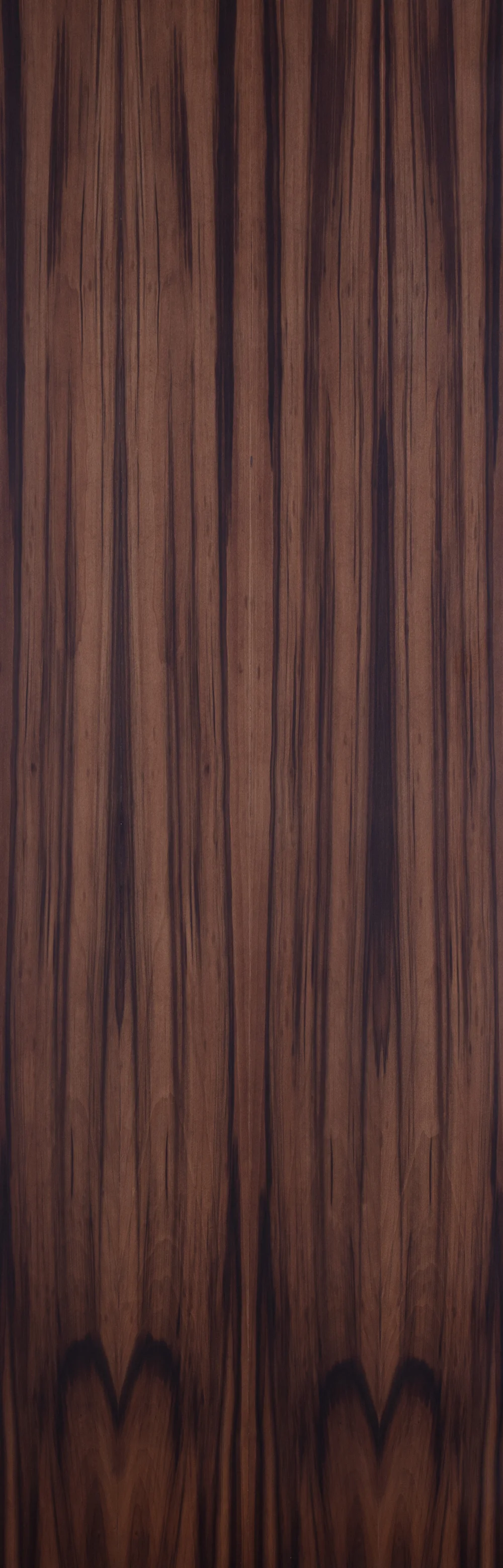 Амбровое Дерево Двухцветное Мореное №1 / Sapgum Bi-colore Smoked №1