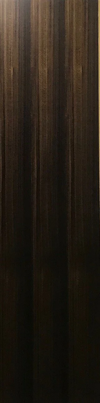 Эвкалипт Радиальный Мореный Smoked