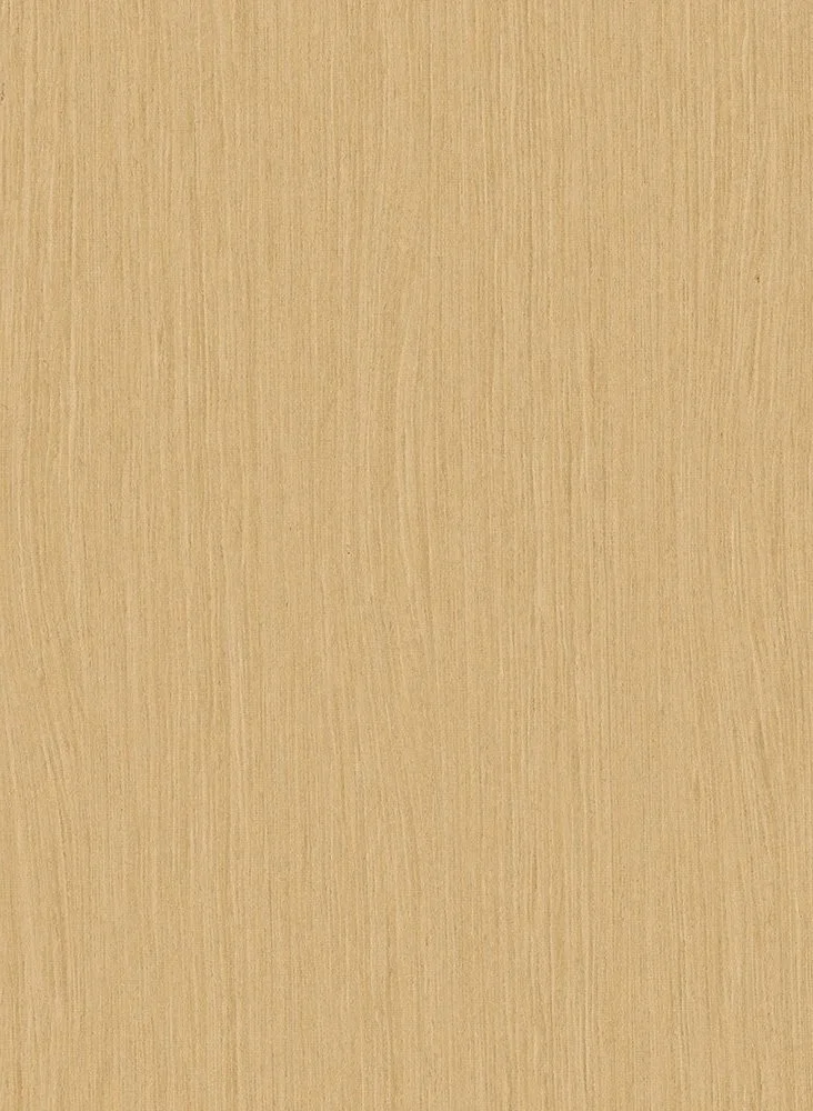 Дуб 10.52 Vienna Oak Planked Полурадіальний