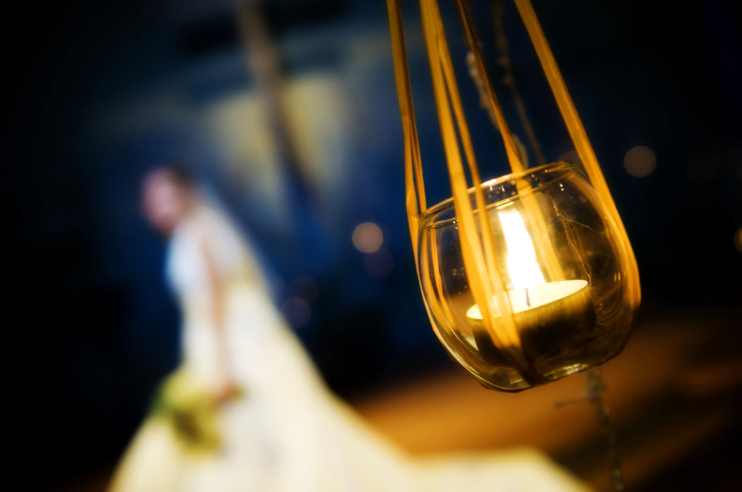 Purity Isn't Just For The Virgins