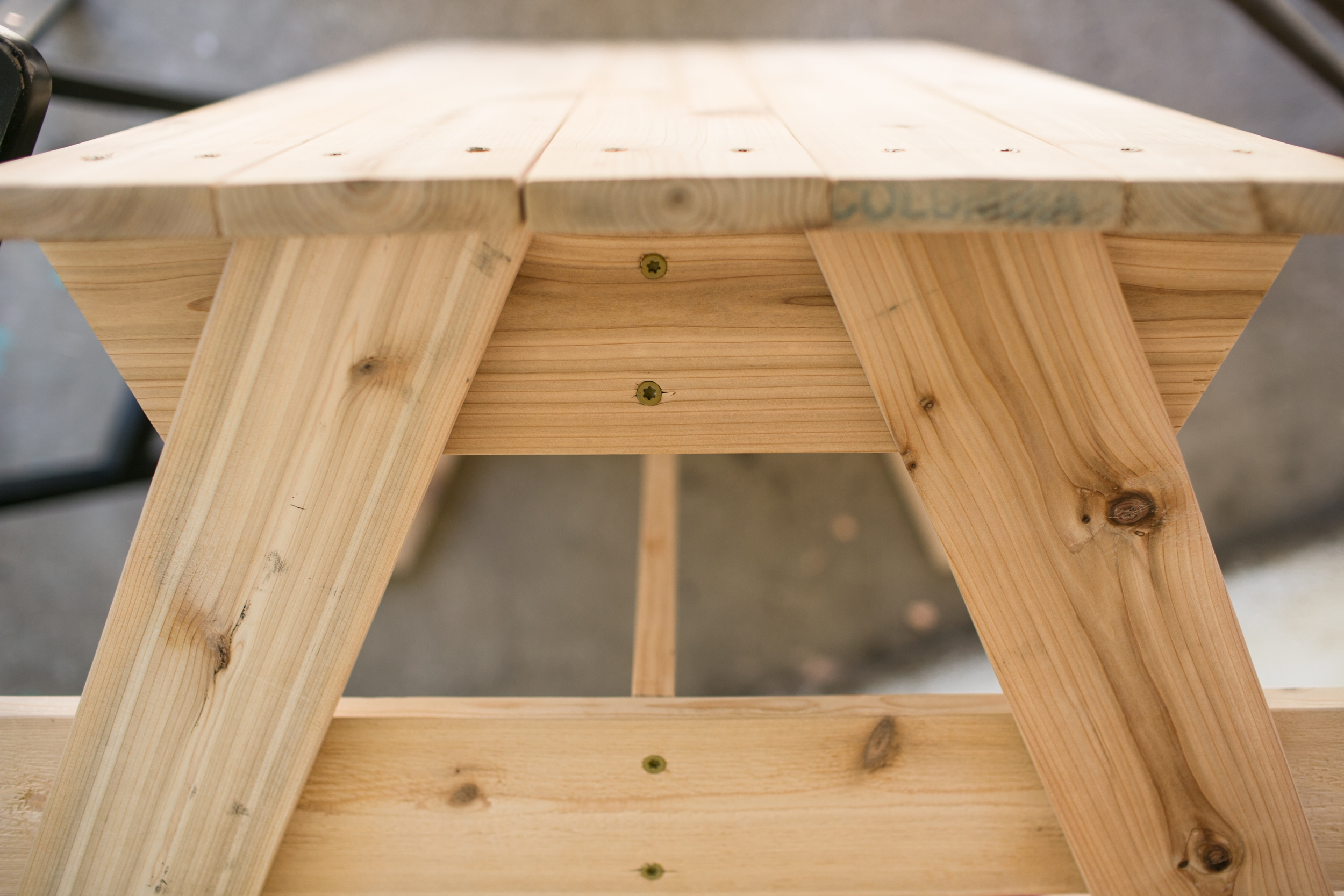 Tulios Tables PRINT-011.jpg