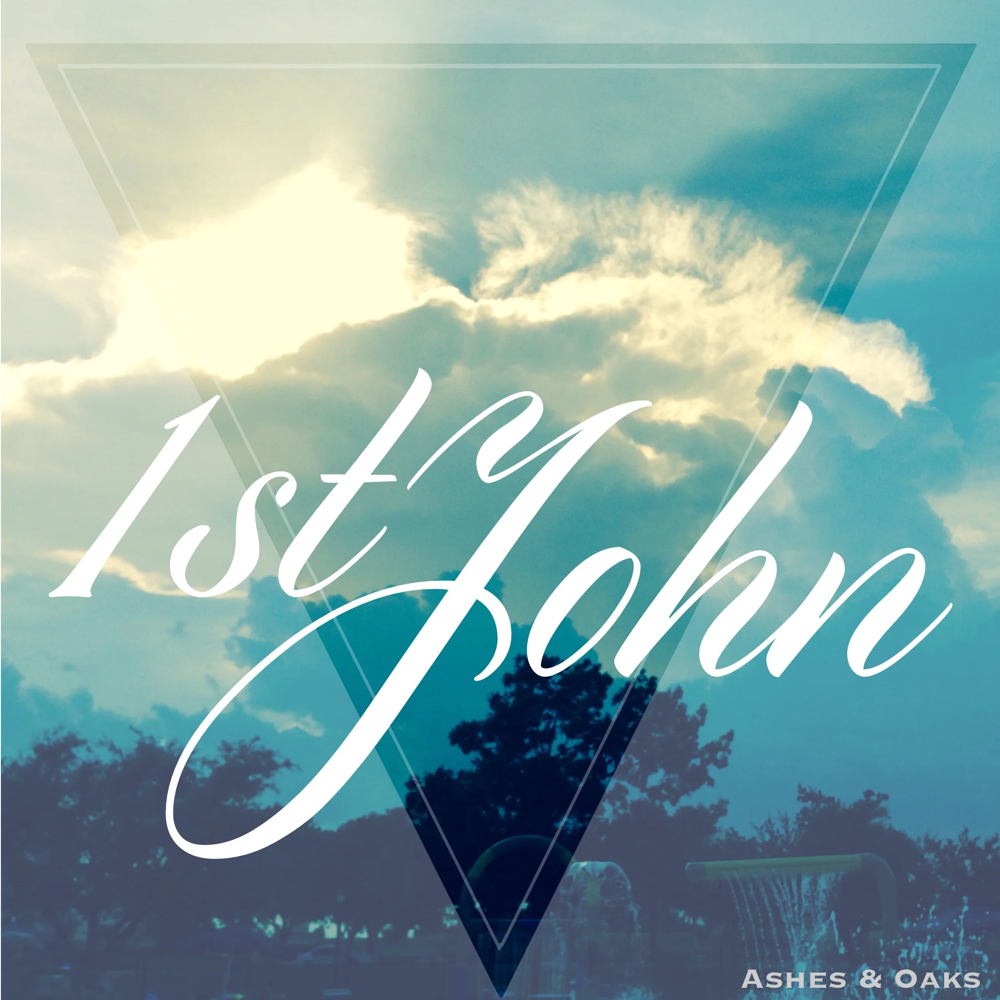 Study Guide Week 1
