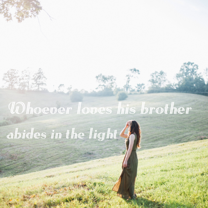 Light &amp; Letter Photography&nbsp;