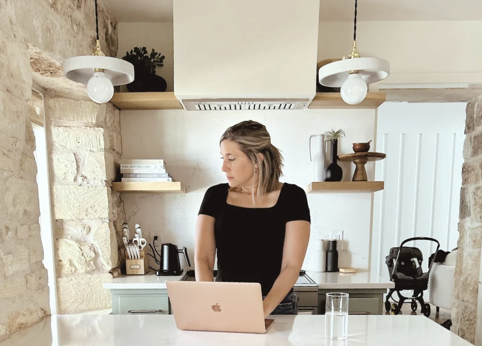 Concierge by Katy