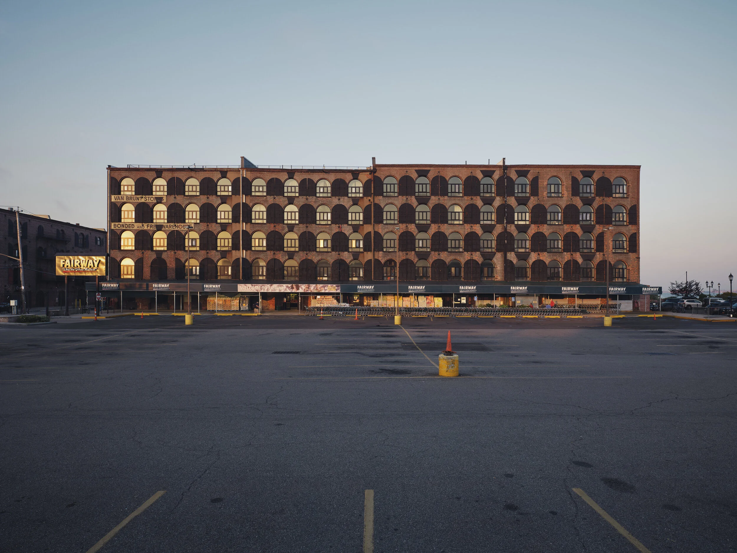 RedHook_ Fairway_1.jpg