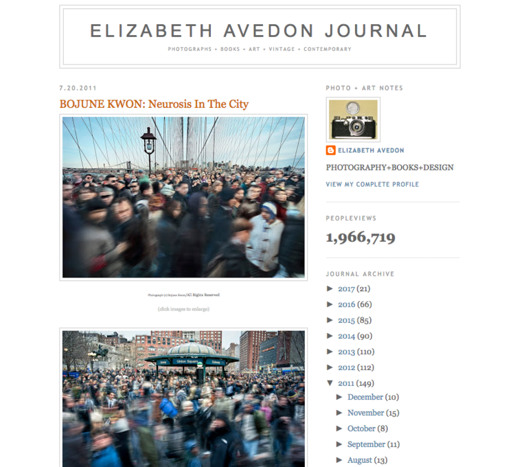 ELIZABETH+AVEDON.png