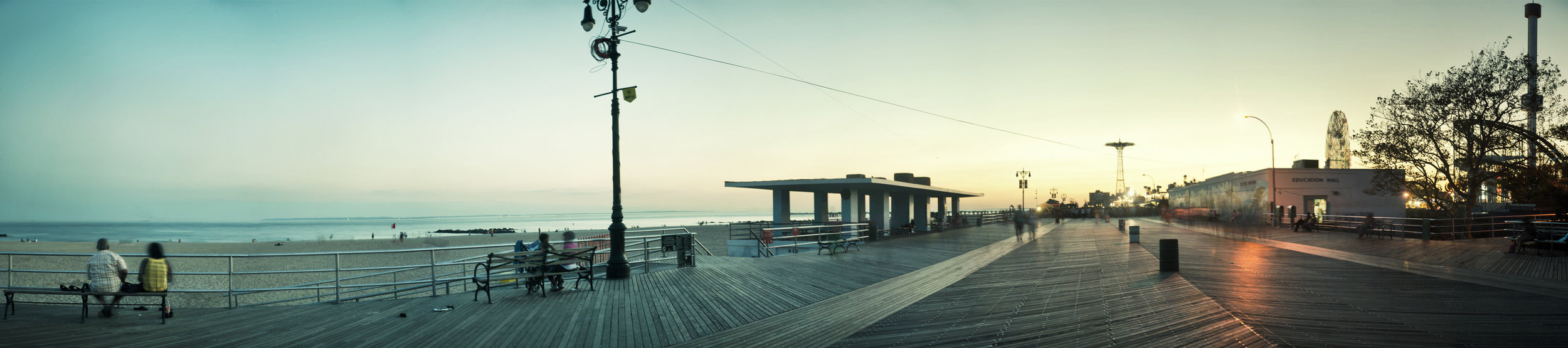 Coney Island-9.jpg