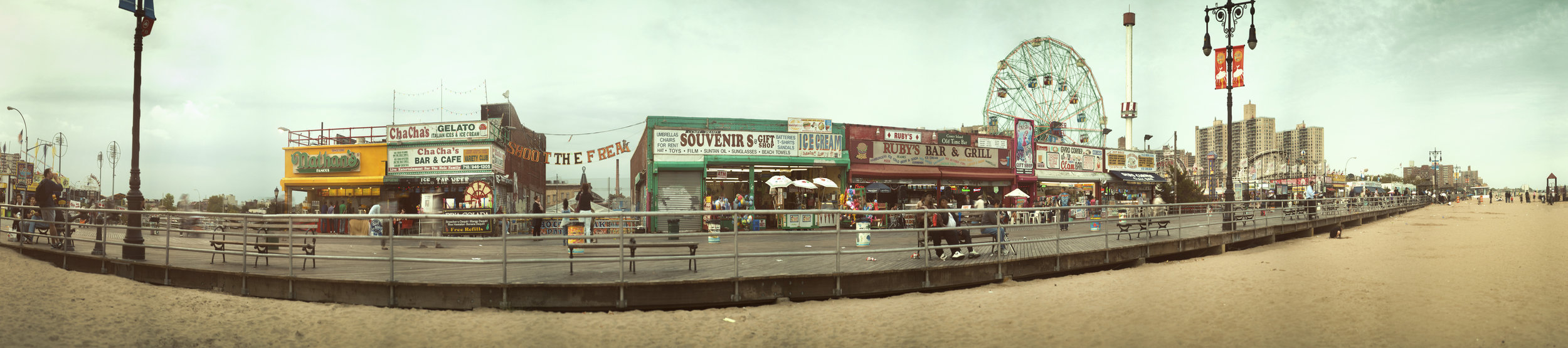 Coney Island-10.jpg