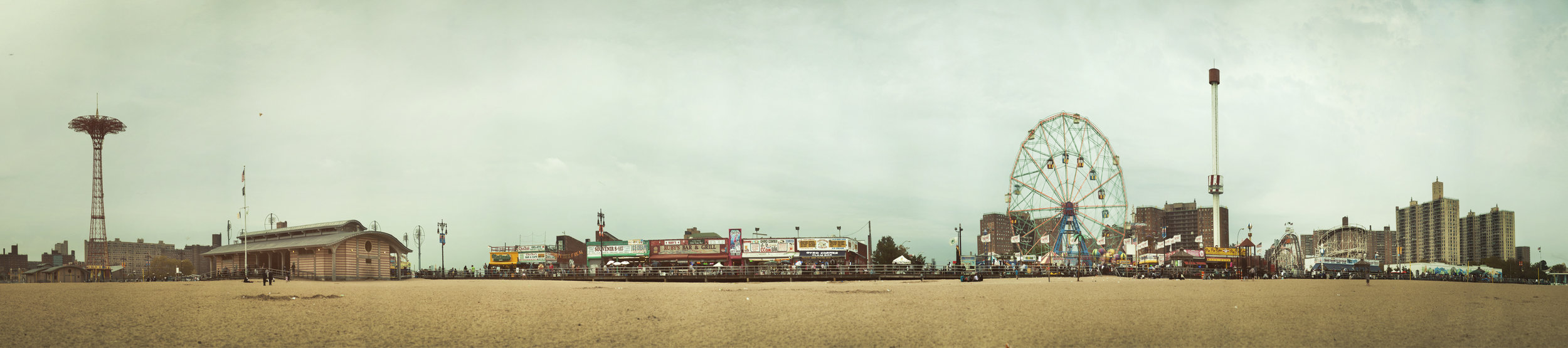 Coney Island-4.jpg