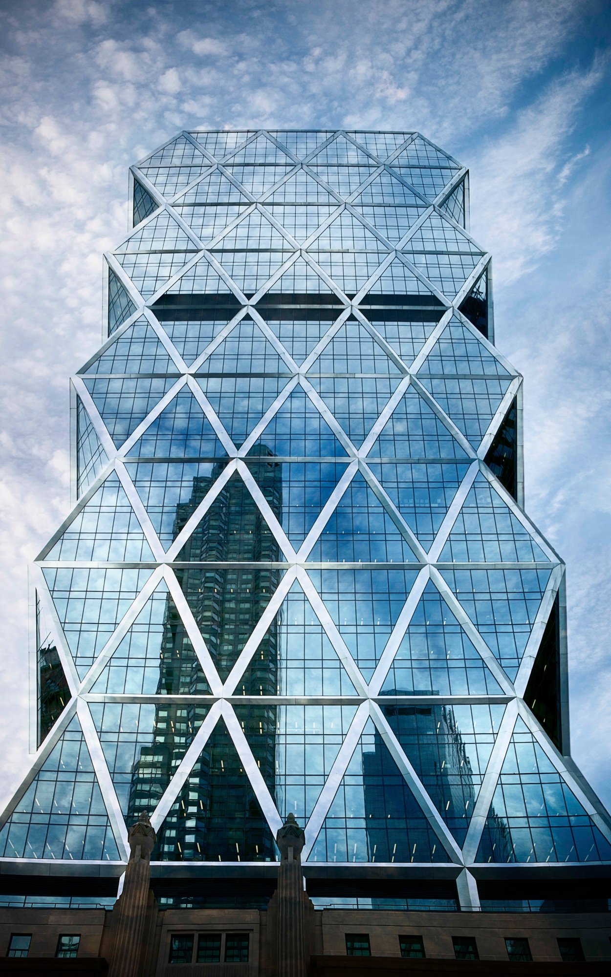 Hearst Tower.jpg