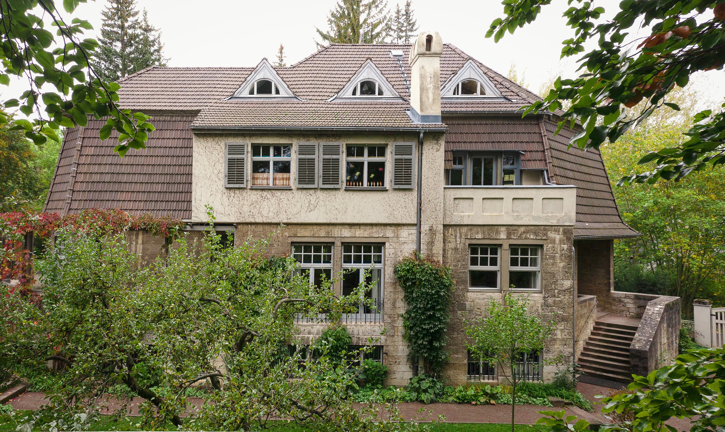 Haus Hohe Peppeln_7.jpg