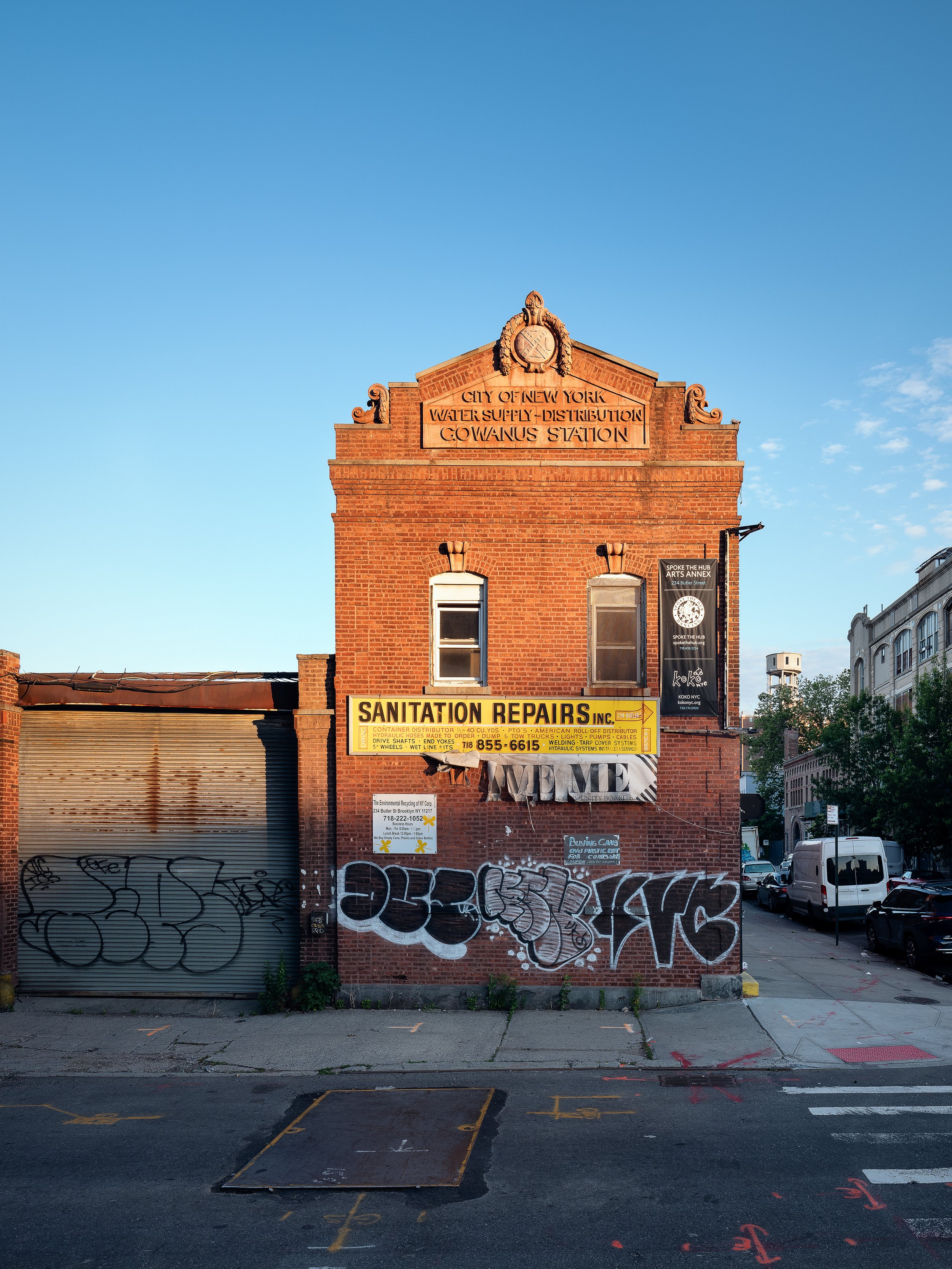 New York water supply distribution Gowanus 1.jpg