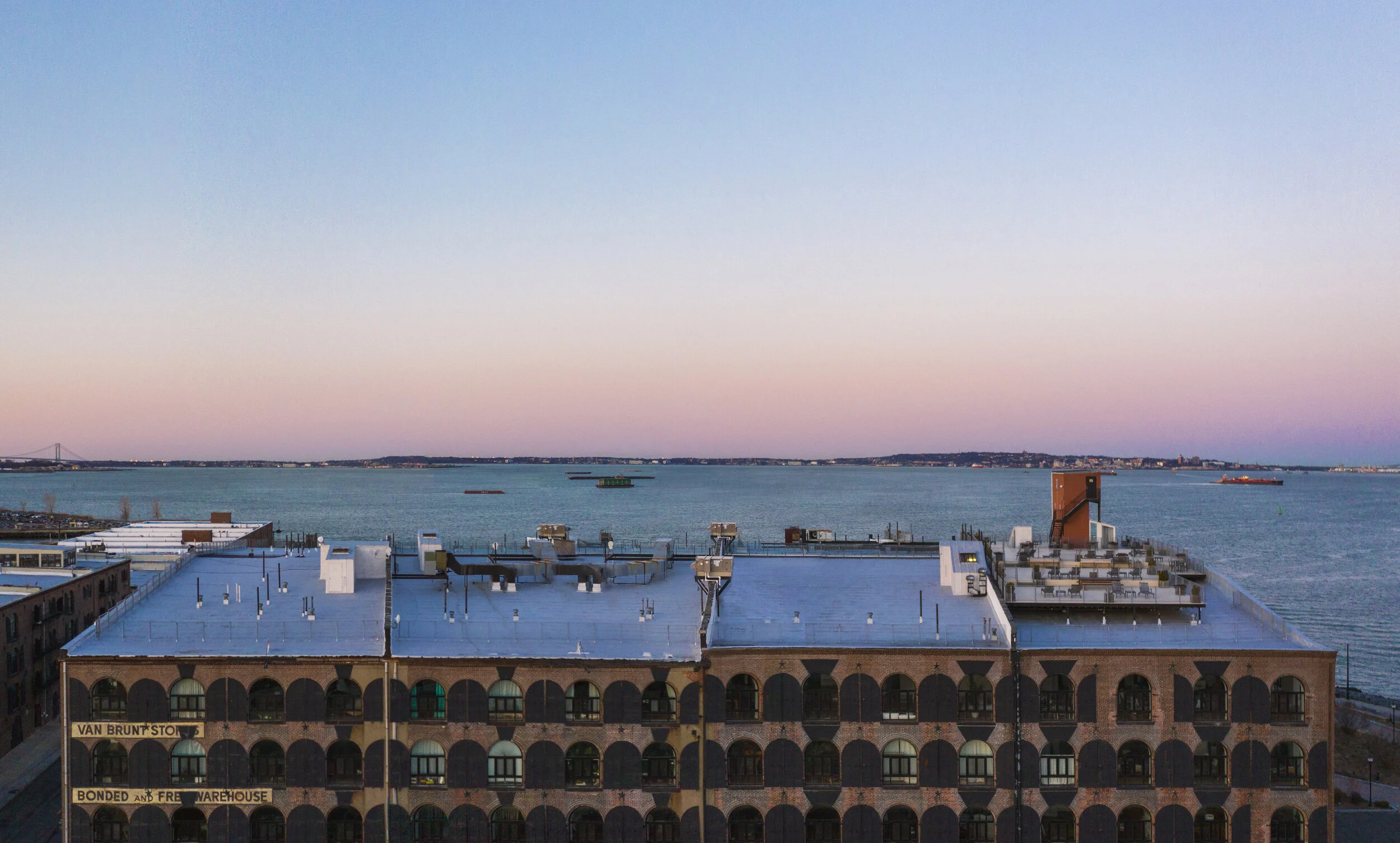 RedHook_ Fairway_2-S.jpg