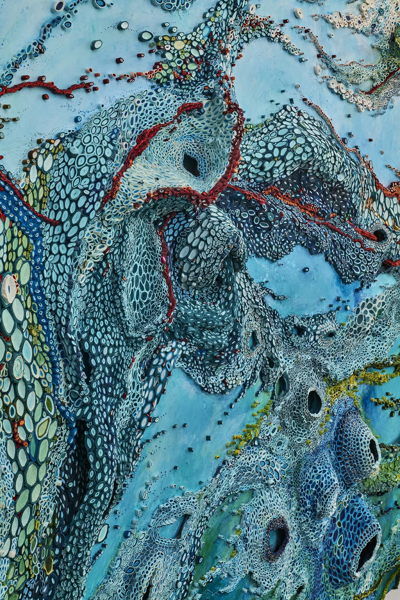 Stars_detail_02.jpg