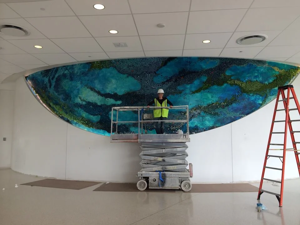 Nemours Alfred I.DuPont Hospital for Children