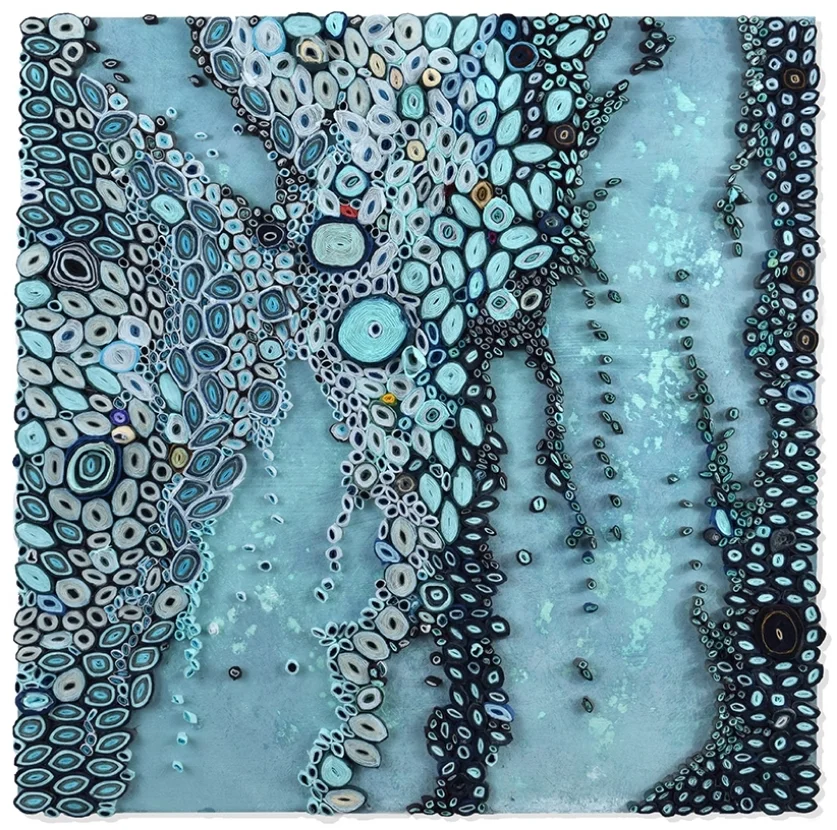 Scratching the Surface