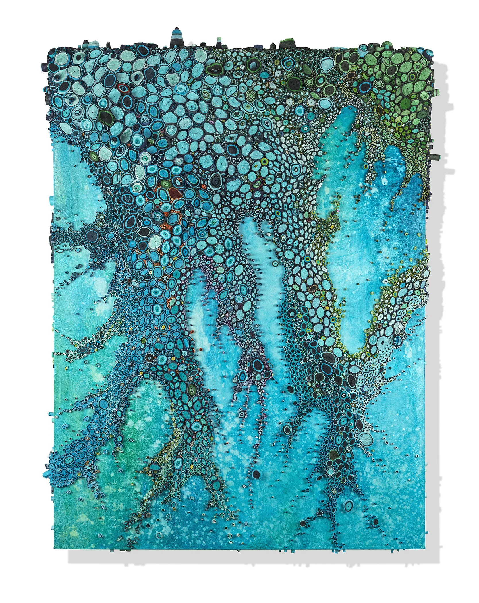 A Few of My Favorite Things