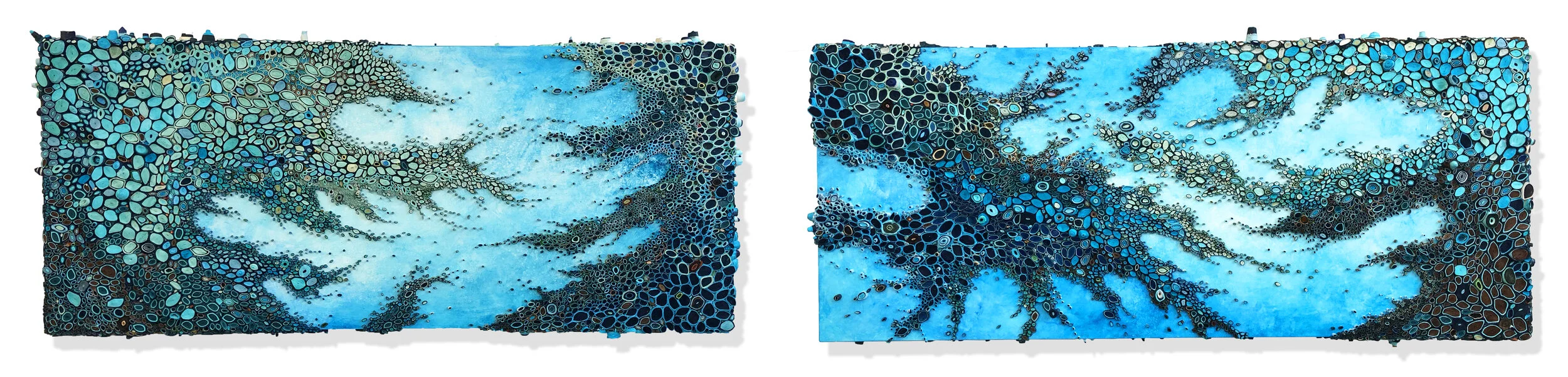 Wax and Wane