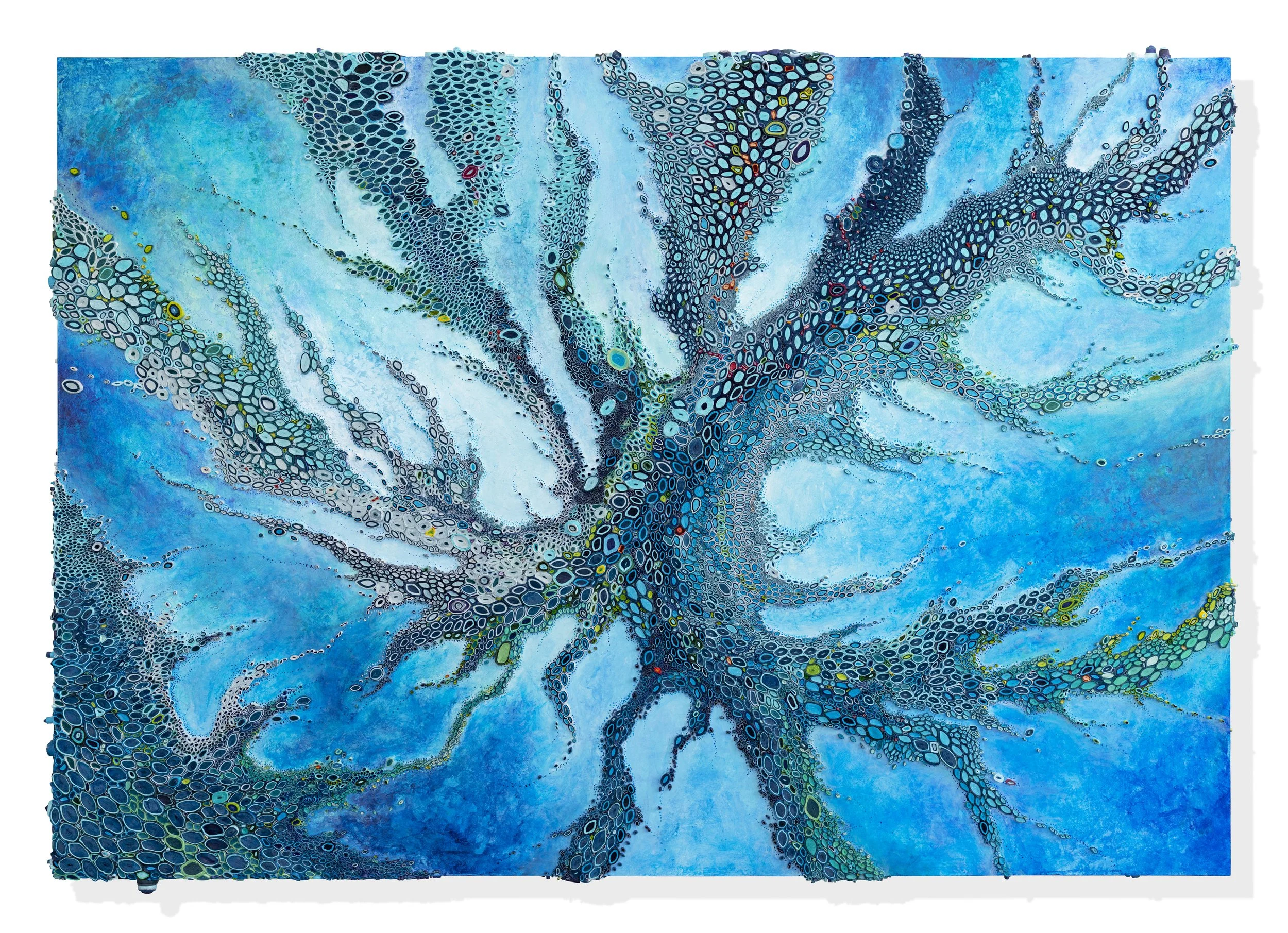 Fantastical Flooding