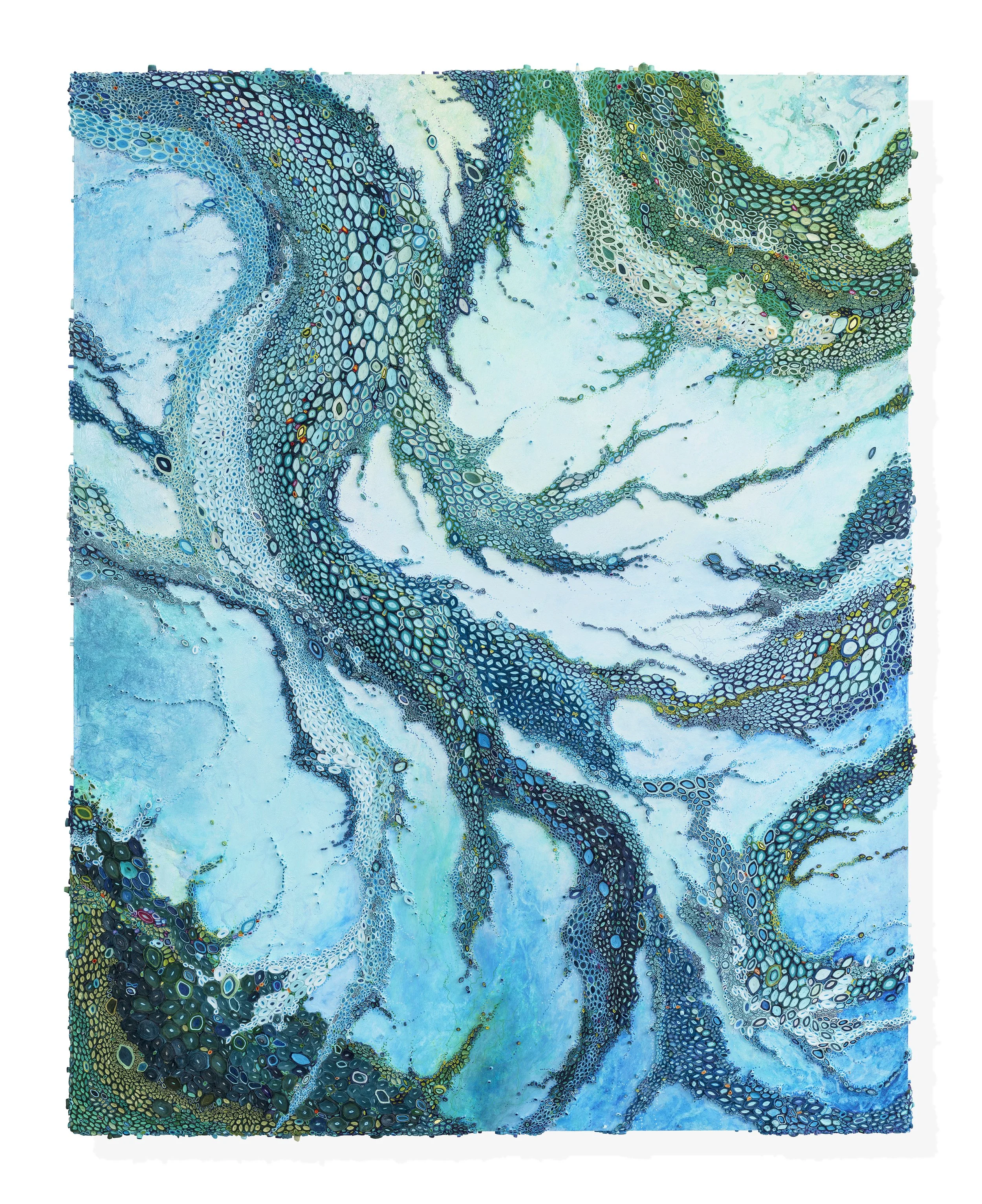 Where There's a Wind There's A Way