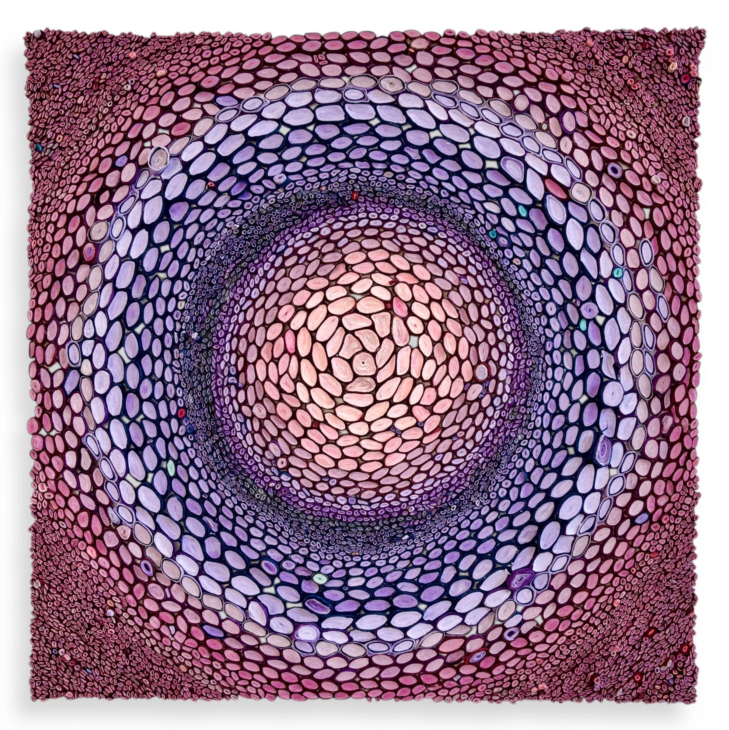 Color Circles: 2