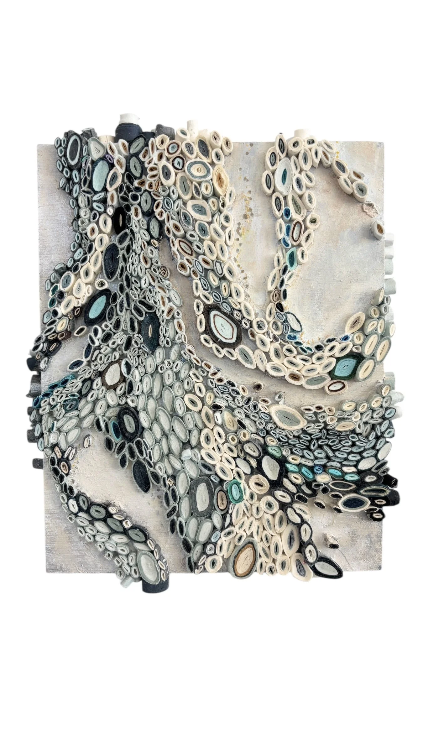 Wish Upon A Start Tonight