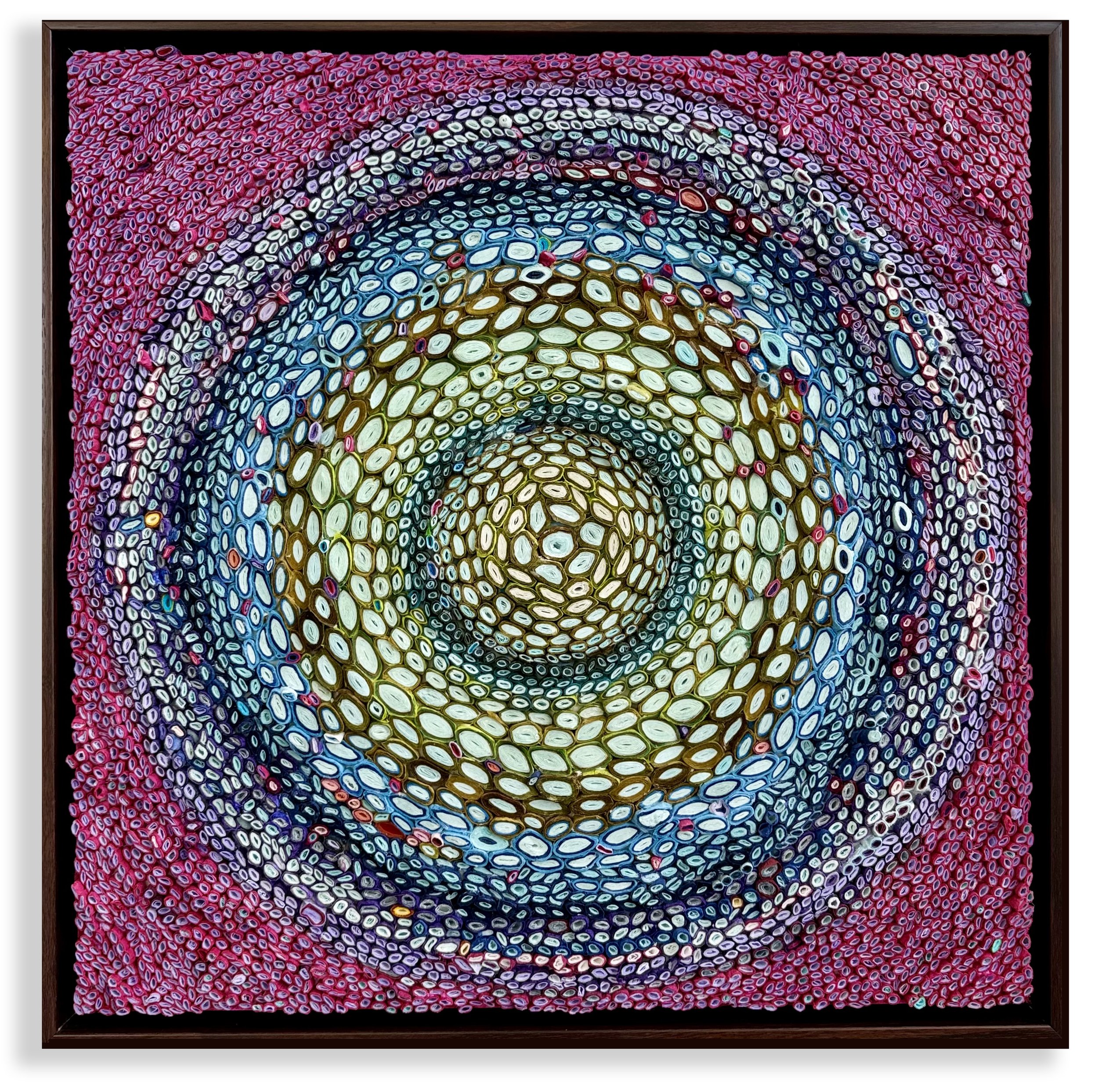 Tween Color Circle 1