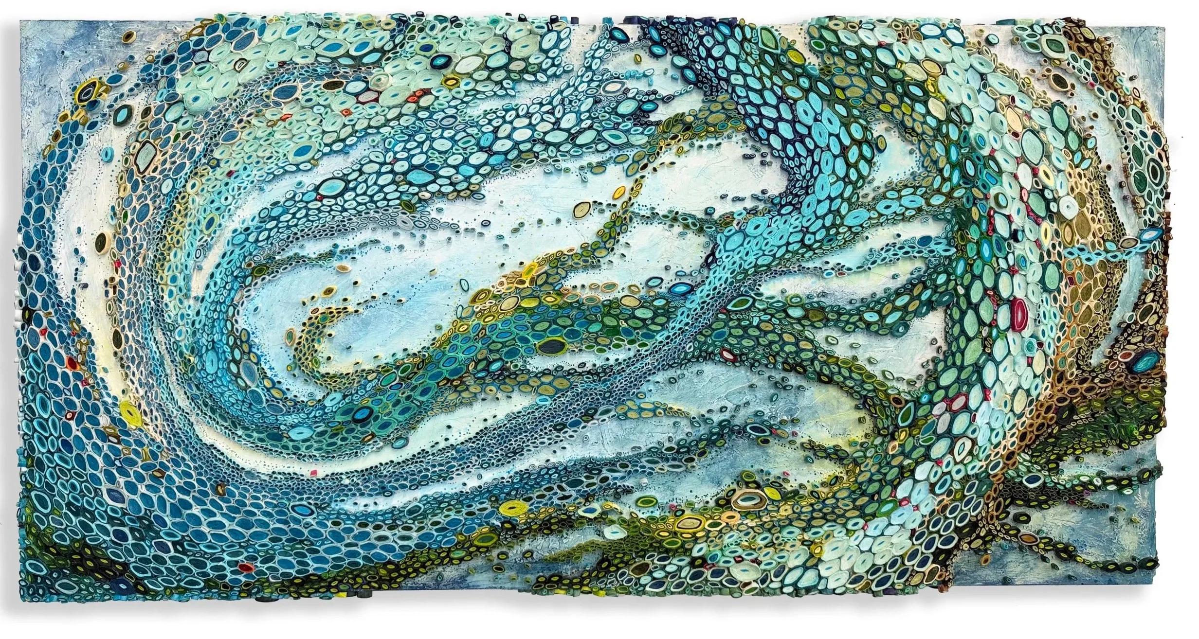 Marine Dream (Copy)
