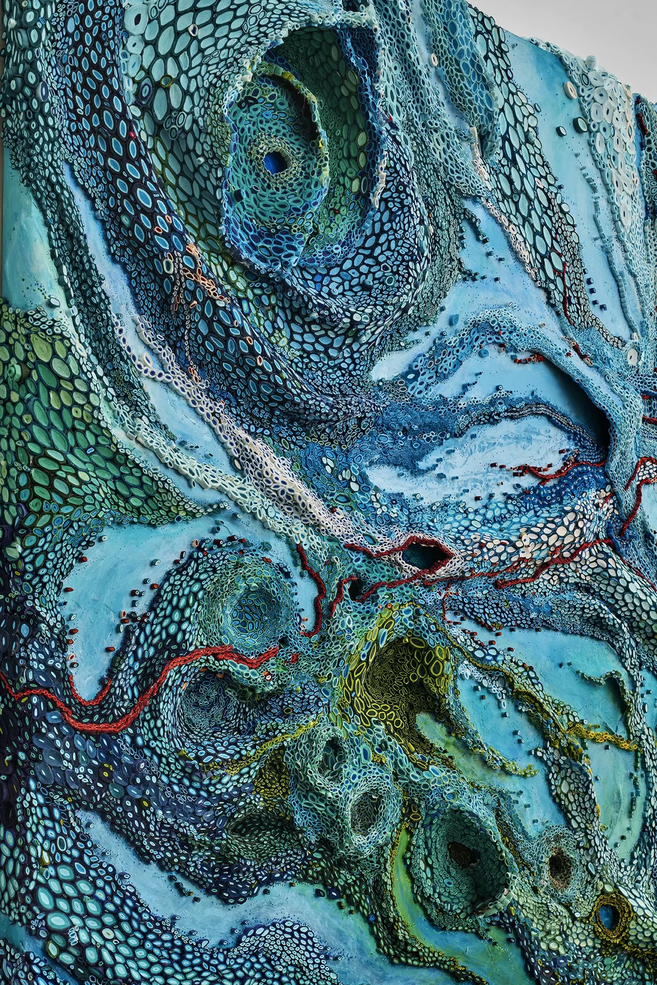 Stars_detail_01.jpg