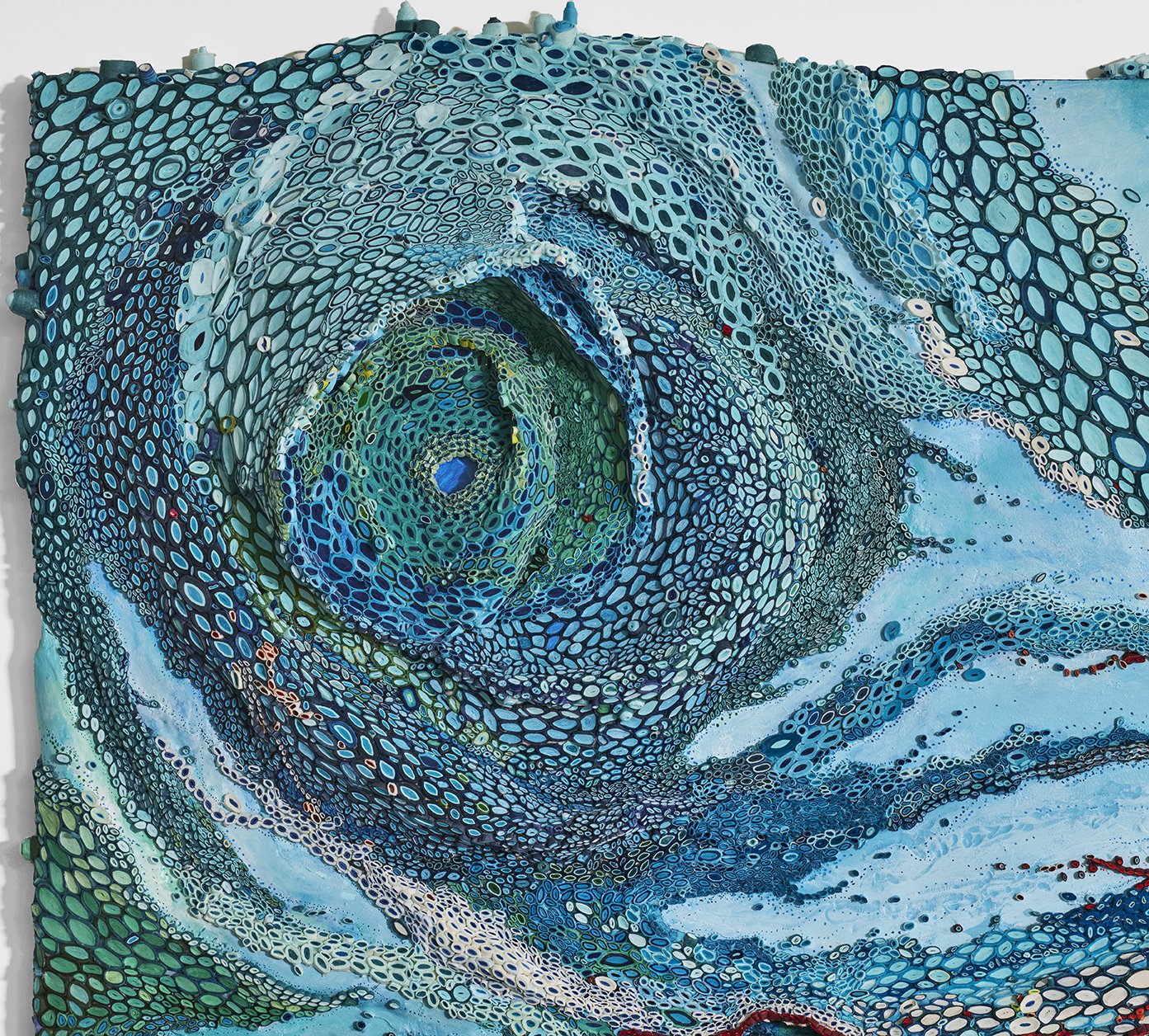 Stars_detail_04.jpg