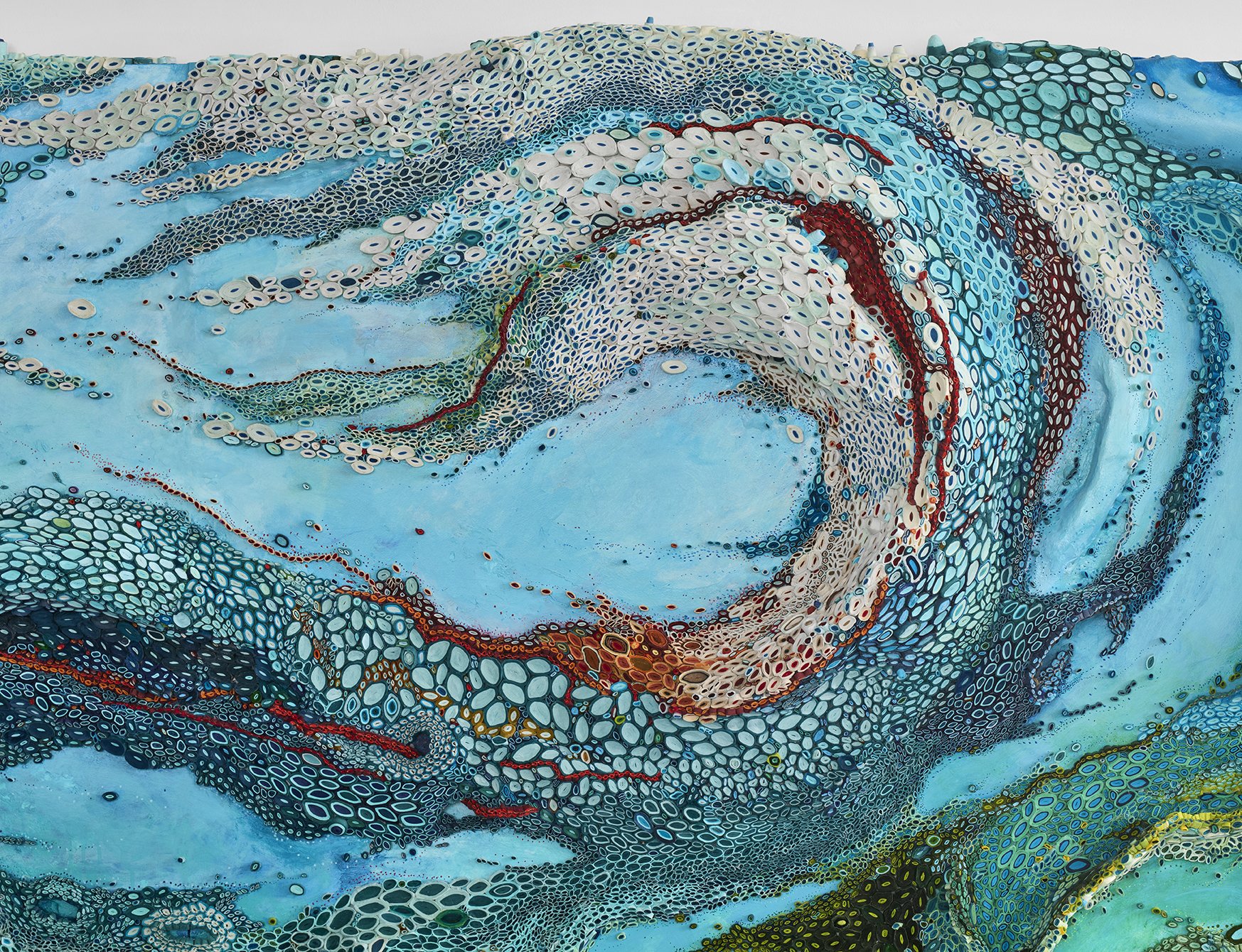 Stars_detail_03.jpg