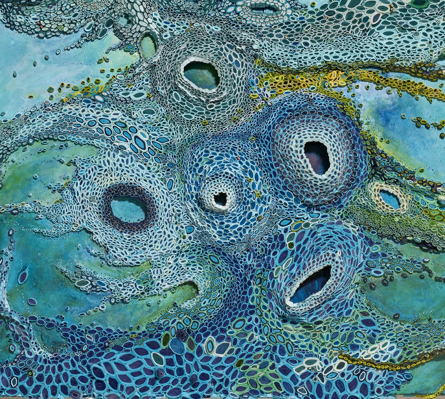 Stars_detail_05.jpg