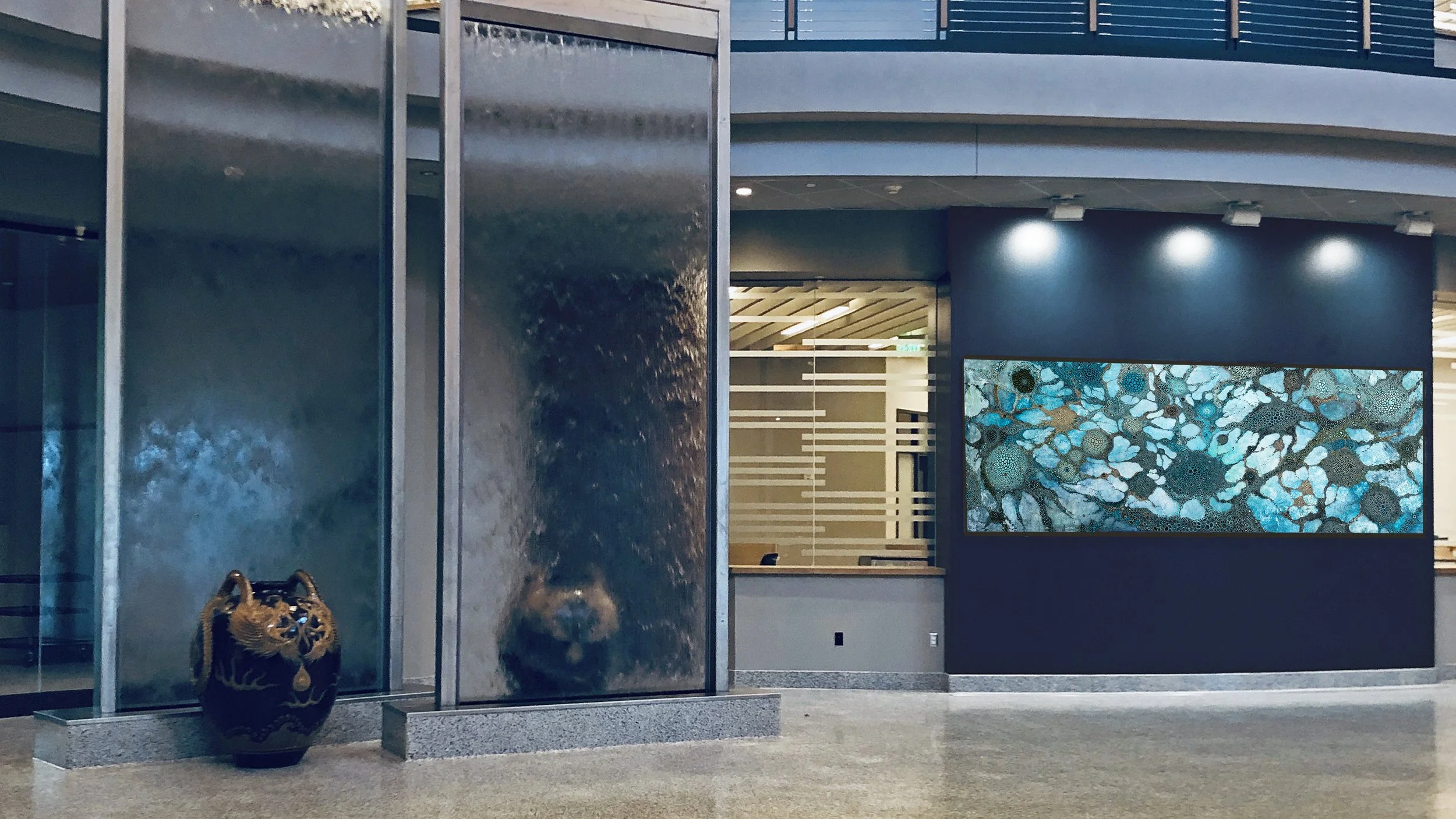 CODAWORX_SYNAPSE_2.jpg