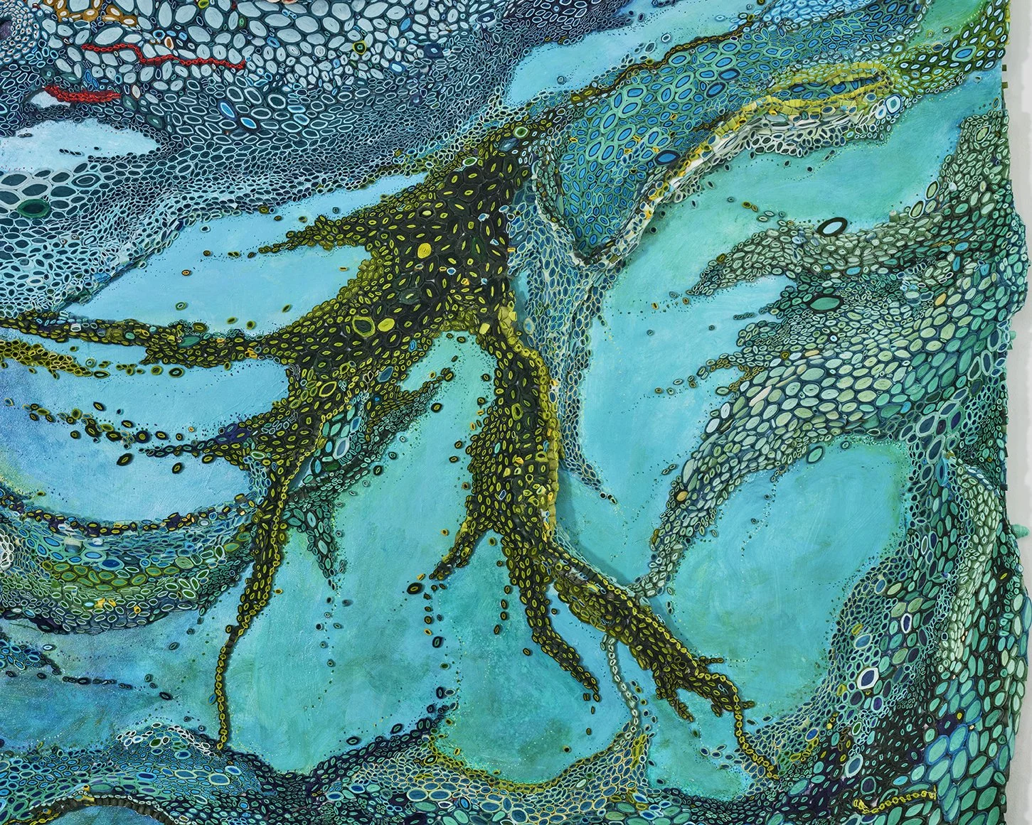 Stars_detail_07.jpg