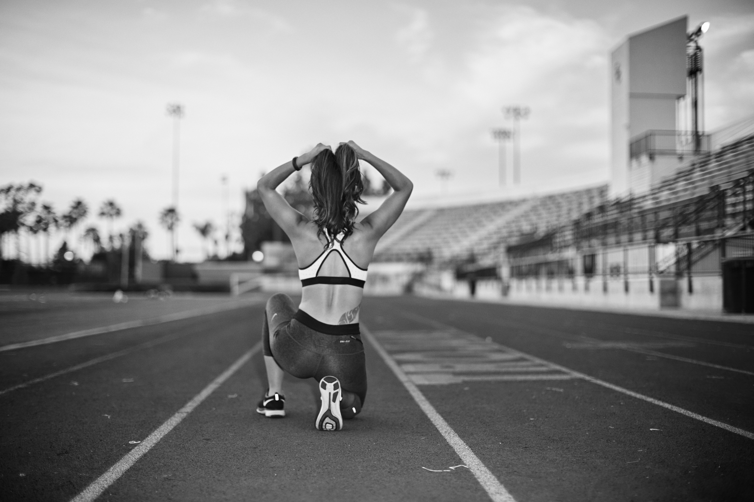 Photography by @Erikumphrey