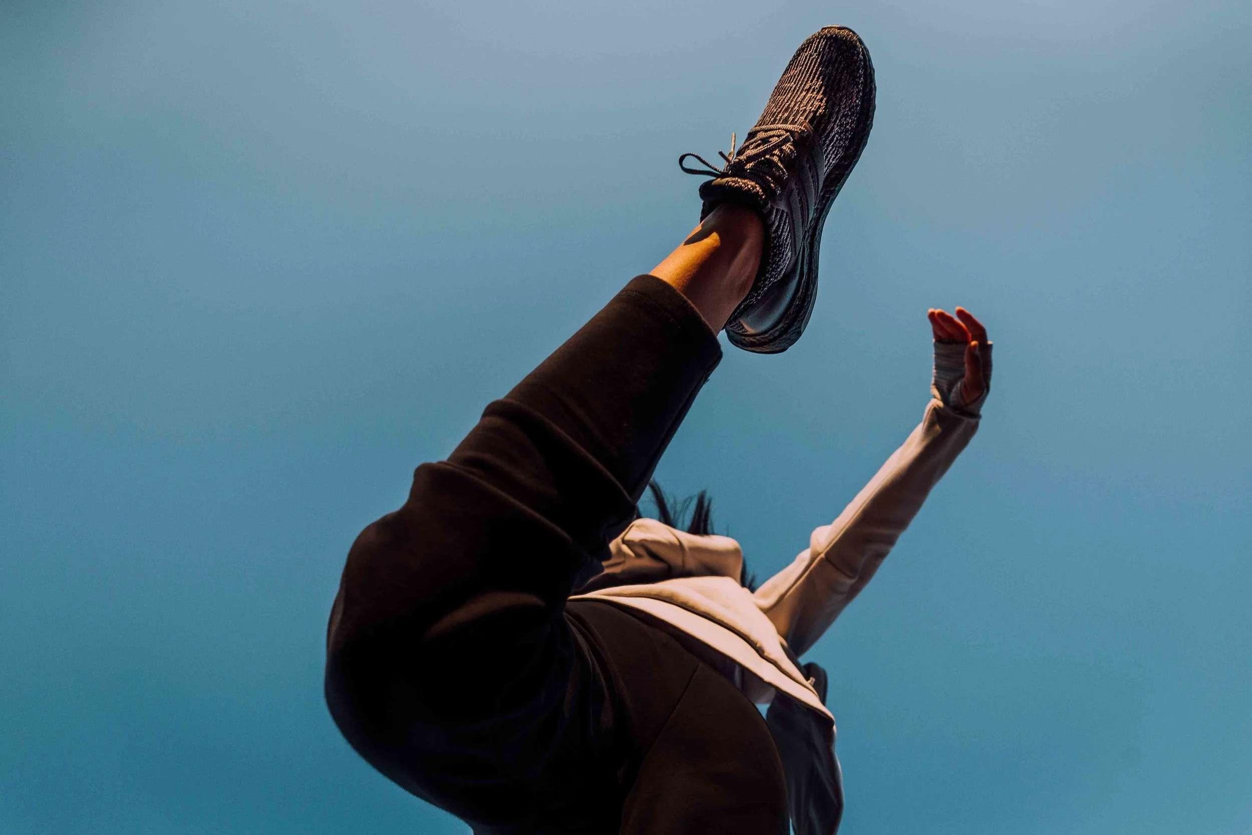 ADIDAS Z.N.E. PULSE COLLECTION