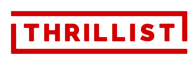 CJT_thrillist_logo.png