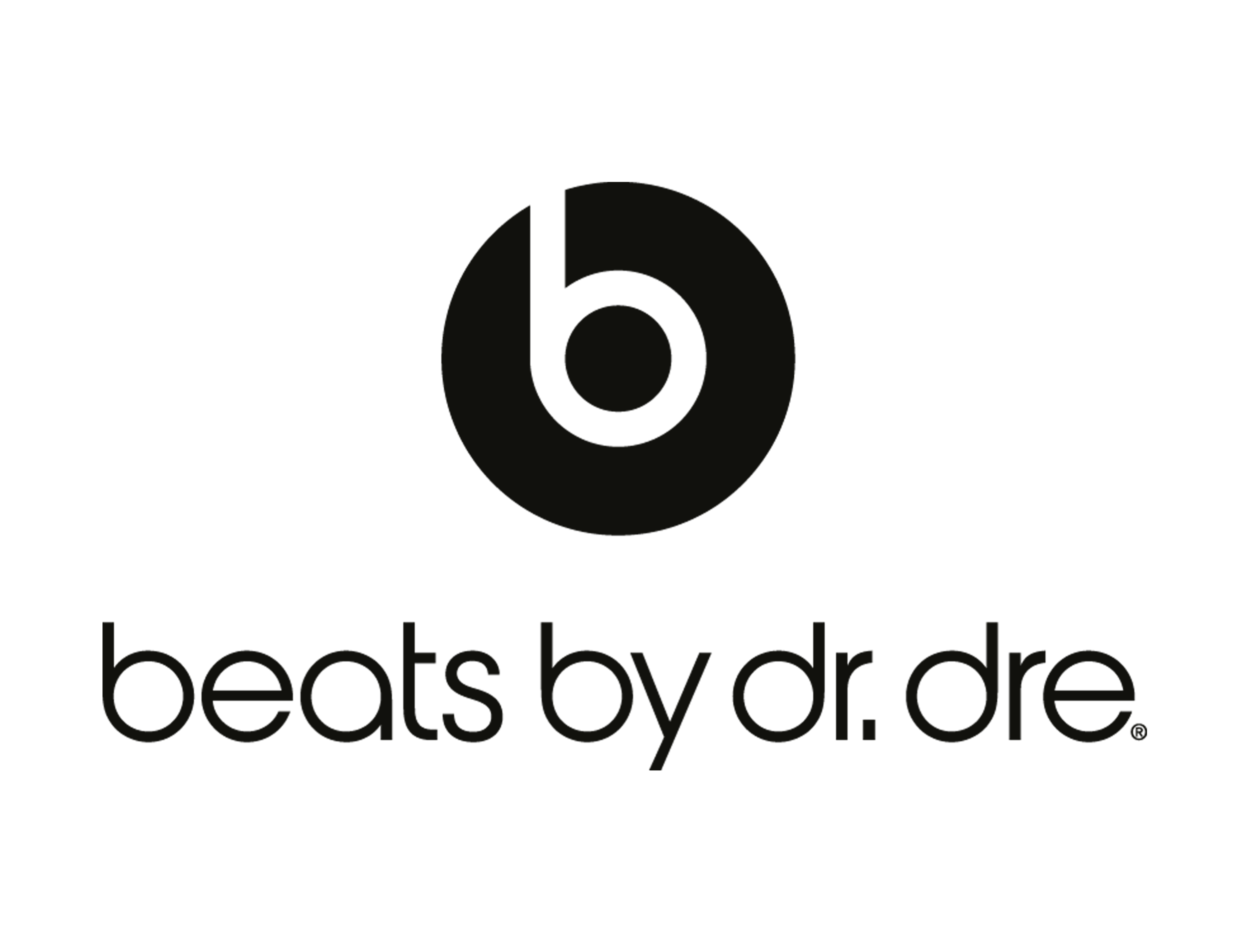 beats.png