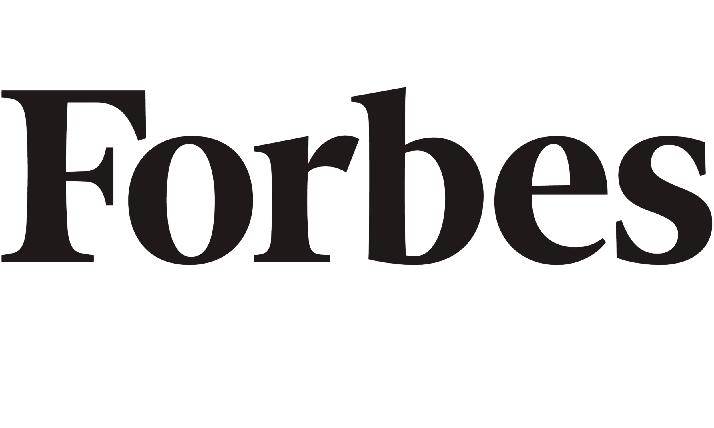 Forbes-Black-Logo-PNG-03003-2.png