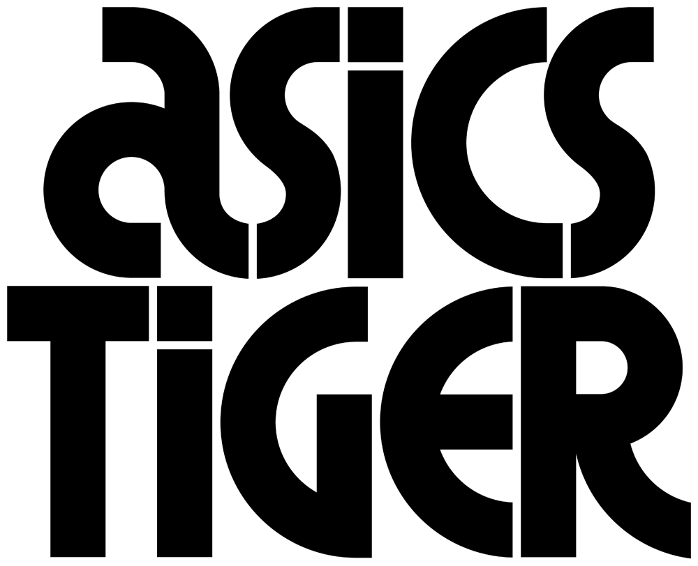 asics_tiger_logo.png